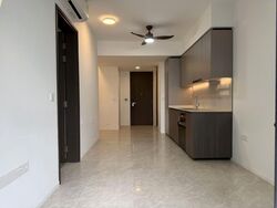 Piccadilly Grand (D8), Apartment #577069871